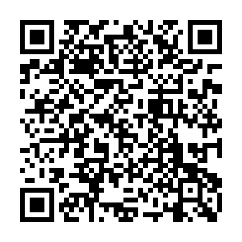 QR code for XEO 536