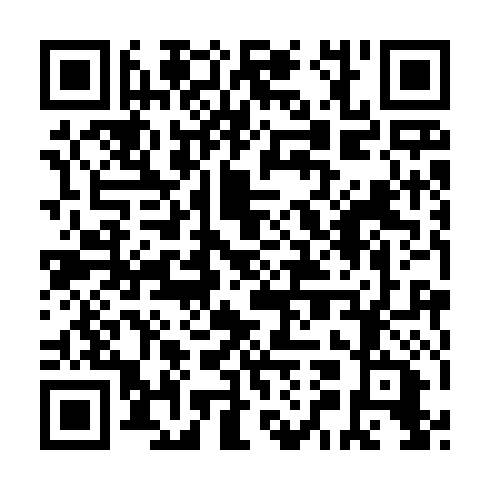 QR code for XEO 590