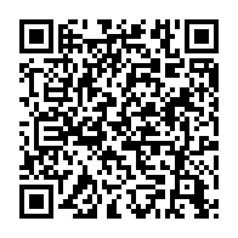 QR code for XEO 943