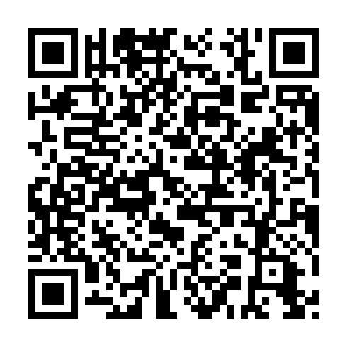 QR code for XEO033