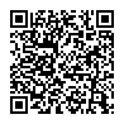 QR code for XEP 087