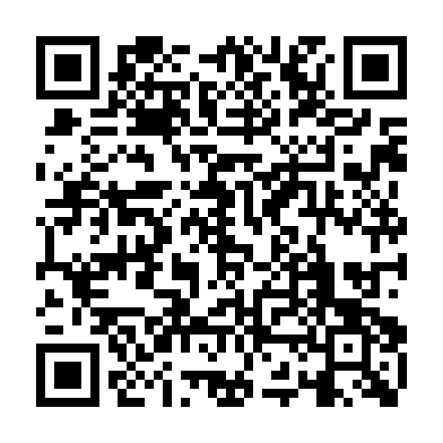 QR code for XEP 151