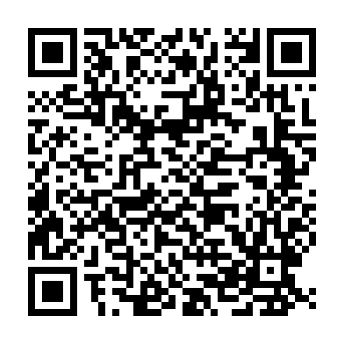 QR code for XEP 609