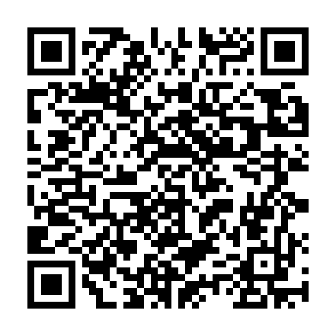 QR code for XEP 861