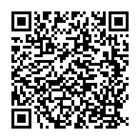 QR code for XEP377