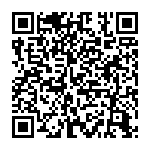 QR code for XEP710