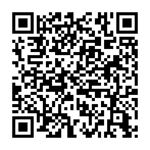 QR code for XEP901