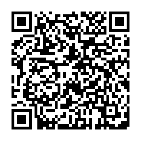 QR code for XEQ 110