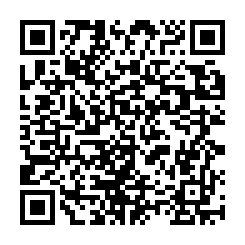QR code for XEQ 461