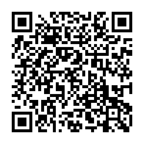 QR code for XEQ 934