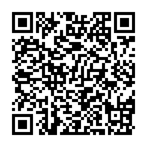 QR code for XEQ 971