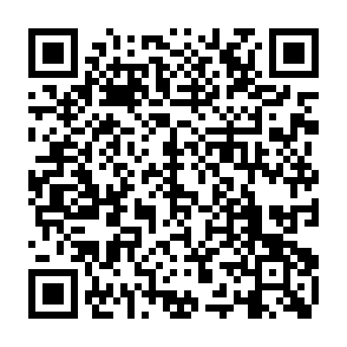 QR code for XEQ027