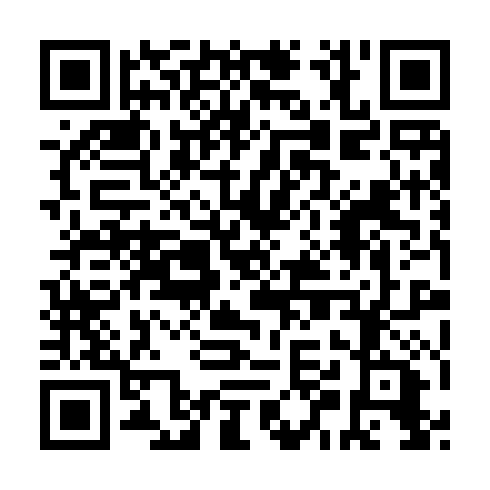QR code for XEQ042