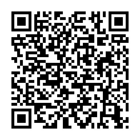 QR code for XEQ128
