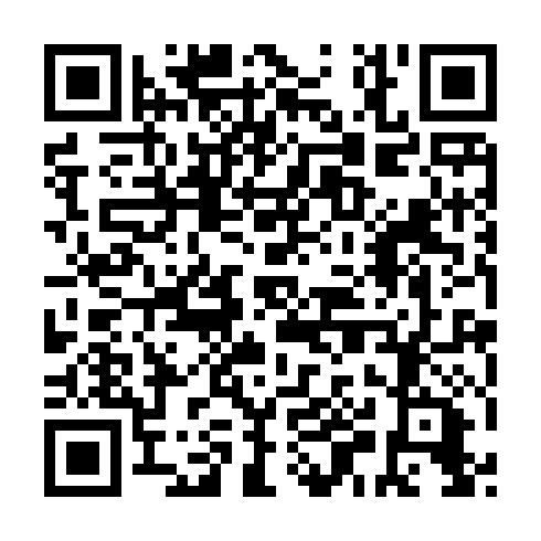 QR code for plate XEQ 256