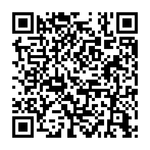 QR code for plate XEQ 293
