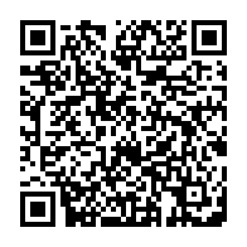 QR code for plate XEQ 431