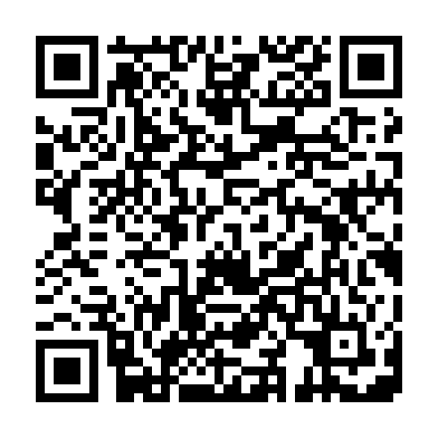 QR code for XEQ912