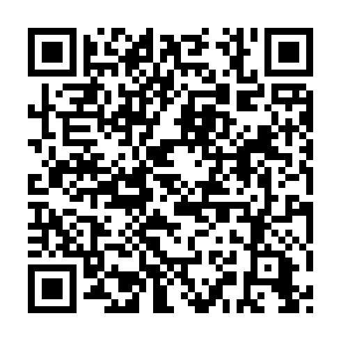 QR code for XER 062