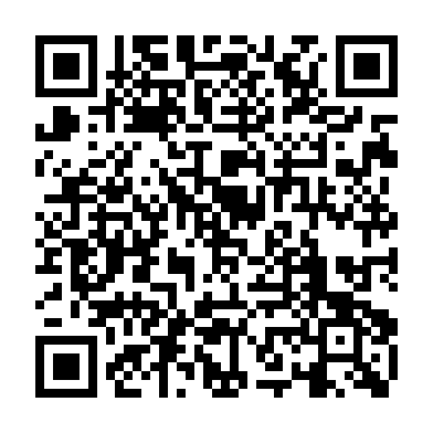 QR code for XER 083