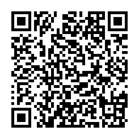 QR code for XER 355