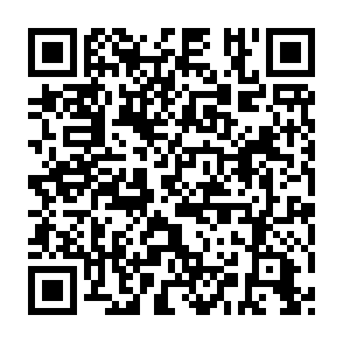 QR code for XER 359