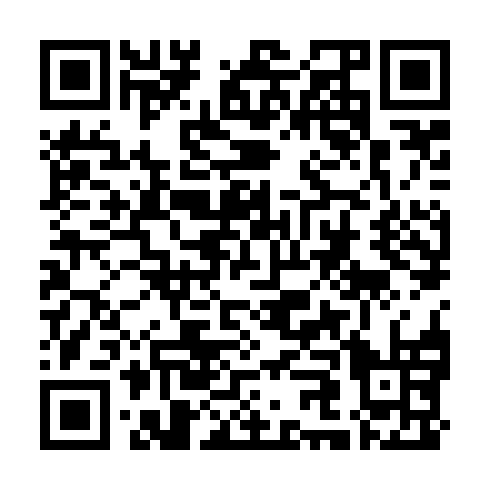 QR code for XER 547