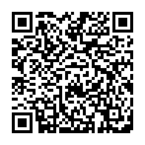 QR code for XER 812