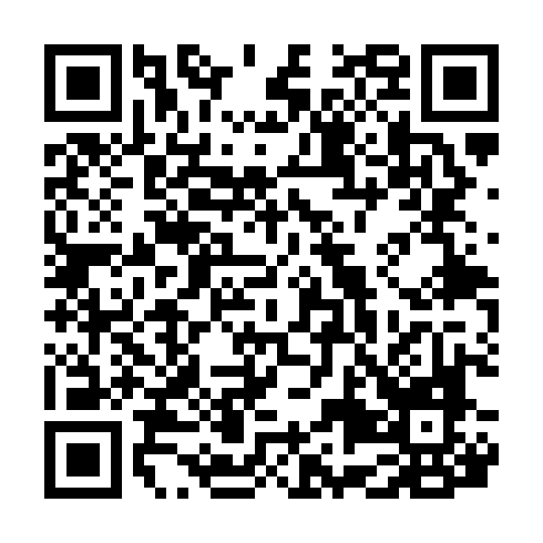 QR code for XER 935
