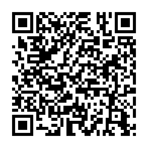 QR code for plate XER 341