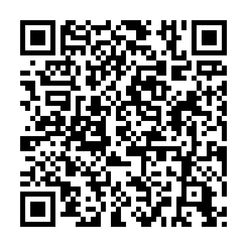 QR code for XES 174