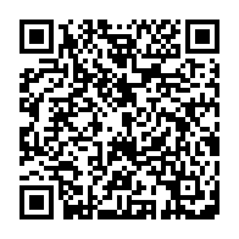 QR code for XES 305