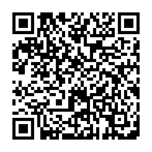 QR code for XES 414