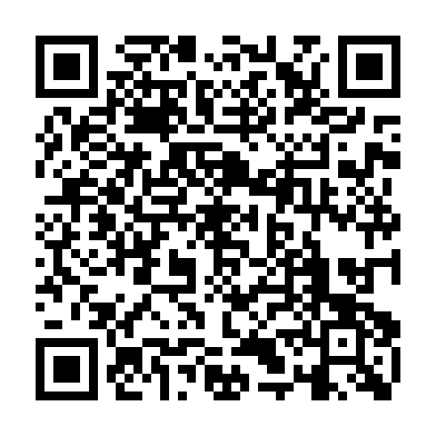 QR code for XES 434