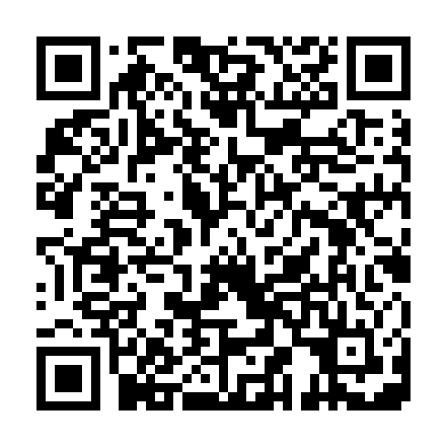 QR code for XES 775