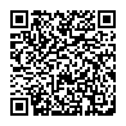 QR code for XES 912