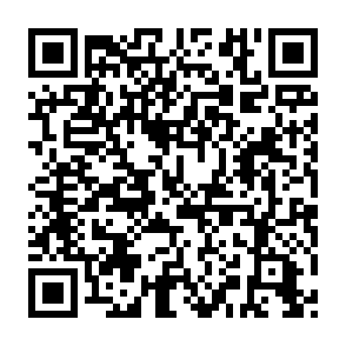 QR code for XES 914