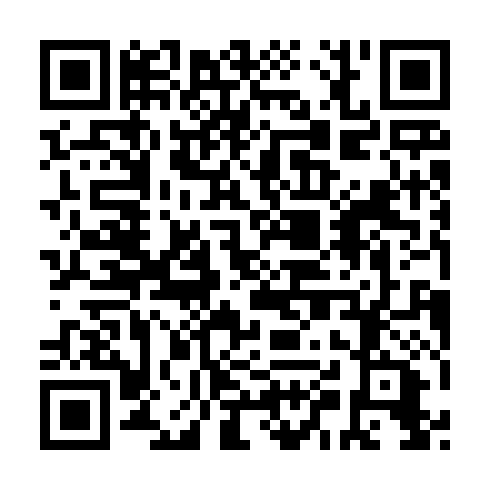 QR code for plate XES 430
