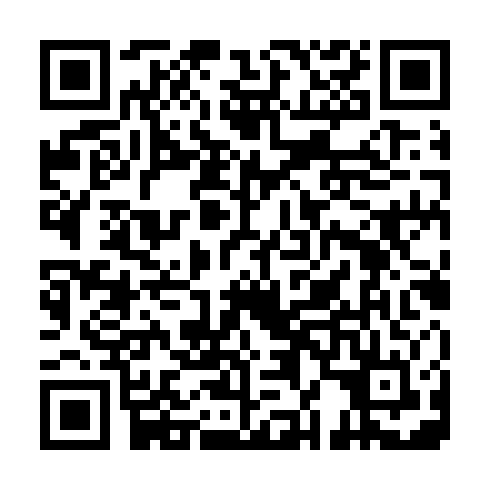 QR code for plate XES 771