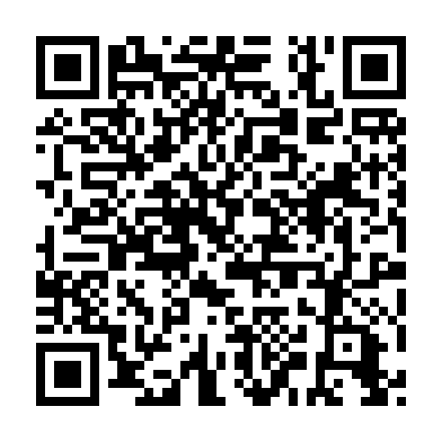 QR code for XET 245