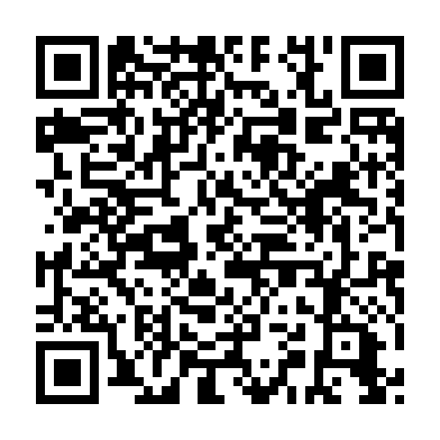 QR code for XET 517