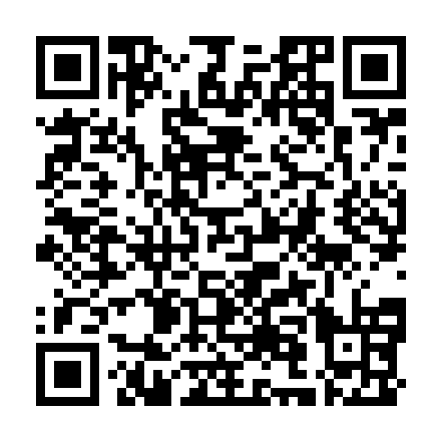 QR code for XET 613