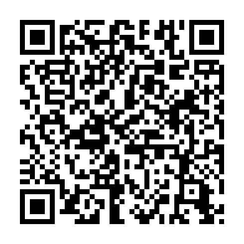 QR code for XET 926