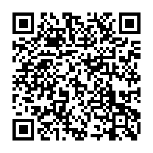 QR code for plate XET 785