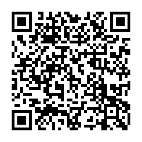 QR code for XEU 547