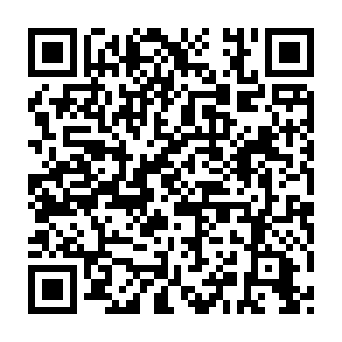 QR code for XEU 716