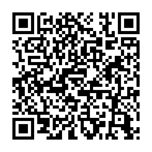QR code for XEU 796