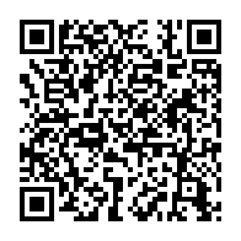 QR code for XEU697