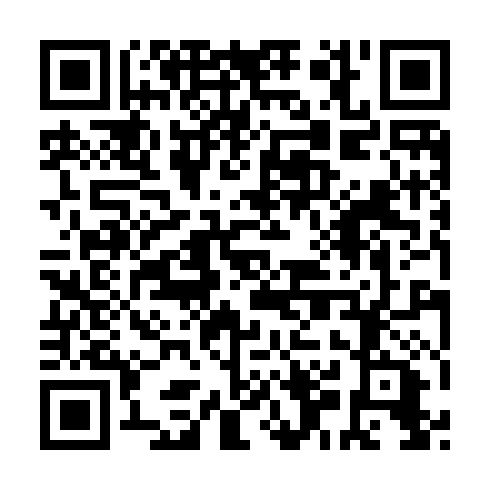 QR code for plate XEU 867