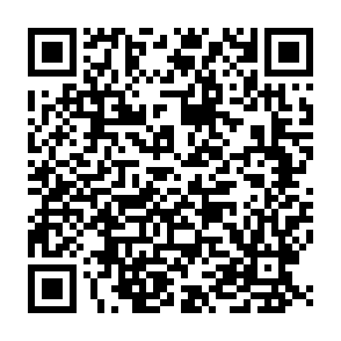 QR code for XEU957